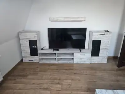 Ferienwohnung für 1 Person (63 m²) in Leuna 2/10