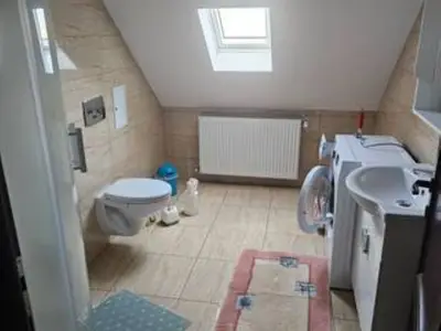 Ferienwohnung für 1 Person (63 m²) in Leuna 4/10