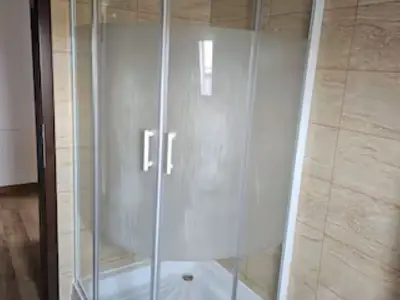 Ferienwohnung für 1 Person (63 m²) in Leuna 5/10