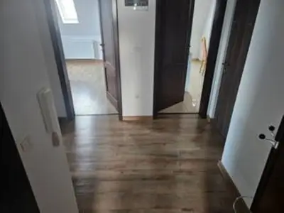 Ferienwohnung für 1 Person (63 m²) in Leuna 6/10