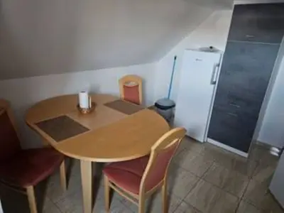 Ferienwohnung für 1 Person (63 m²) in Leuna 8/10
