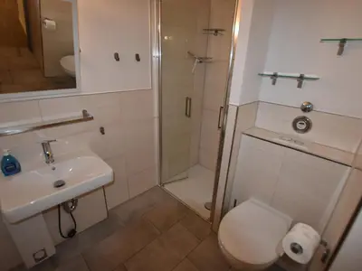 Ferienwohnung für 5 Personen (46 m²) in Heiligenhafen 5/7
