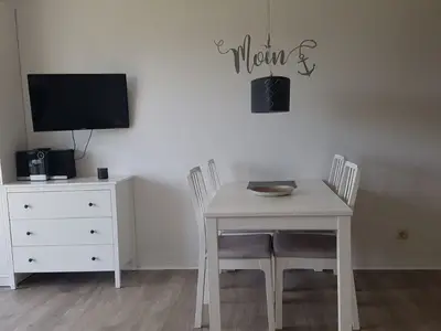 Ferienwohnung für 5 Personen (46 m²) in Heiligenhafen 6/7