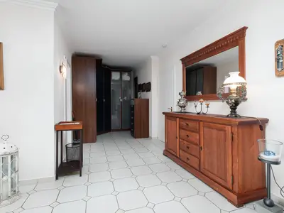 Ferienwohnung für 3 Personen (77 m²) in Timmendorfer Strand 9/10