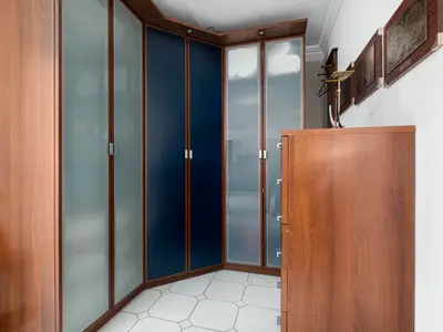 Ferienwohnung für 3 Personen (77 m²) in Timmendorfer Strand 10/10