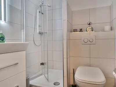 Ferienwohnung für 4 Personen (46 m²) in Heiligenhafen 6/10