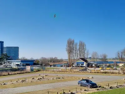 Ferienwohnung für 4 Personen (46 m²) in Heiligenhafen 10/10