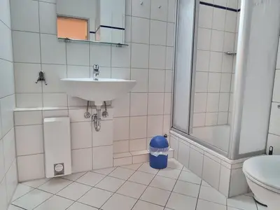 Ferienwohnung für 4 Personen (46 m²) in Heiligenhafen 5/8