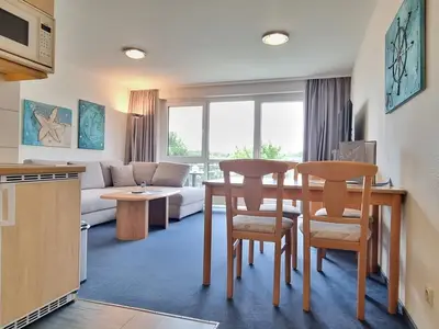 Ferienwohnung für 4 Personen (46 m²) in Heiligenhafen 7/8