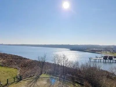 Ferienwohnung für 4 Personen (46 m²) in Heiligenhafen 8/8
