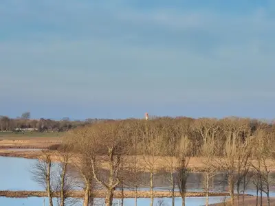Ferienwohnung für 3 Personen (46 m²) in Heiligenhafen 7/7