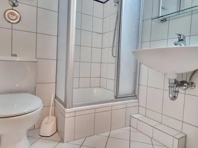 Ferienwohnung für 4 Personen (46 m²) in Heiligenhafen 2/8