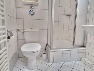 Ferienwohnung für 4 Personen (46 m²) in Heiligenhafen 5/8