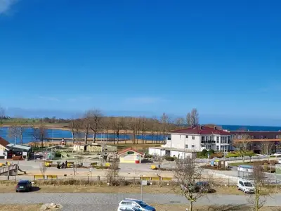 Ferienwohnung für 4 Personen (46 m²) in Heiligenhafen 7/8