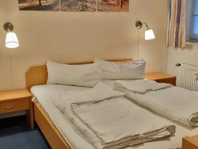 Ferienwohnung für 3 Personen (46 m²) in Heiligenhafen 3/7