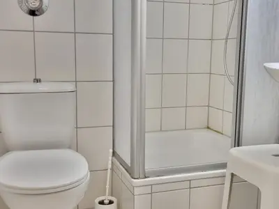 Ferienwohnung für 3 Personen (46 m²) in Heiligenhafen 5/7