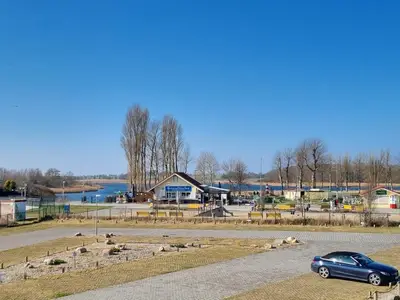 Ferienwohnung für 3 Personen (46 m²) in Heiligenhafen 7/7