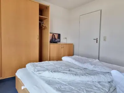 Ferienwohnung für 4 Personen (46 m²) in Heiligenhafen 5/7