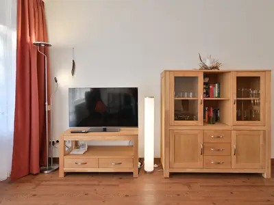 Ferienwohnung für 4 Personen (46 m²) in Kellenhusen 3/10