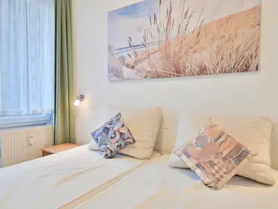 Ferienwohnung für 4 Personen (46 m²) in Kellenhusen 6/10