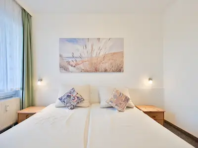 Ferienwohnung für 4 Personen (46 m²) in Kellenhusen 7/10