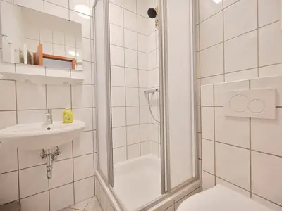 Ferienwohnung für 4 Personen (46 m²) in Kellenhusen 10/10