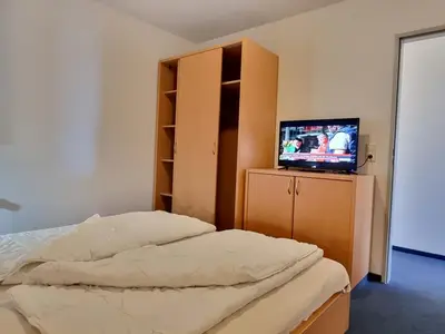 Ferienwohnung für 4 Personen (46 m²) in Heiligenhafen 4/7
