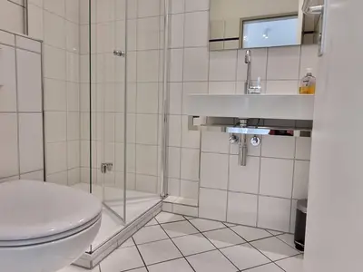 Ferienwohnung für 3 Personen (56 m²) in Heiligenhafen 4/7