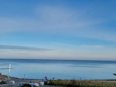 Ferienwohnung für 2 Personen (39 m²) in Heiligenhafen 2/9