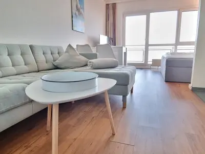 Ferienwohnung für 2 Personen (39 m²) in Heiligenhafen 5/9
