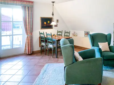 Ferienwohnung für 4 Personen (67 m²) in Zingst 5/10