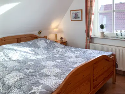 Ferienwohnung für 4 Personen (67 m²) in Zingst 7/10