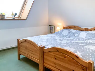Ferienwohnung für 4 Personen (67 m²) in Zingst 8/10