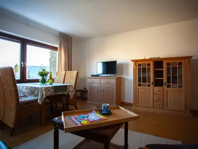 Ferienwohnung für 4 Personen (66 m²) in Hagnau 3/10