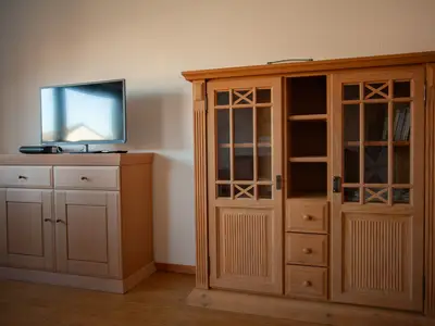 Ferienwohnung für 4 Personen (66 m²) in Hagnau 4/10