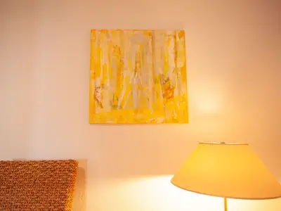 Ferienwohnung für 4 Personen (66 m²) in Hagnau 7/10