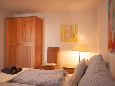 Ferienwohnung für 4 Personen (66 m²) in Hagnau 8/10