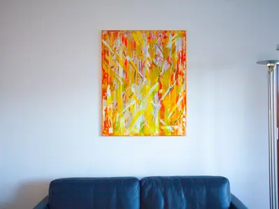 Ferienwohnung für 4 Personen (66 m²) in Hagnau 10/10