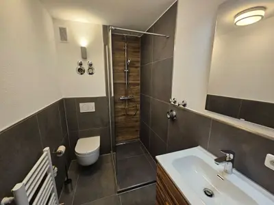 Ferienwohnung für 4 Personen (29 m²) in Bolsterlang 5/10