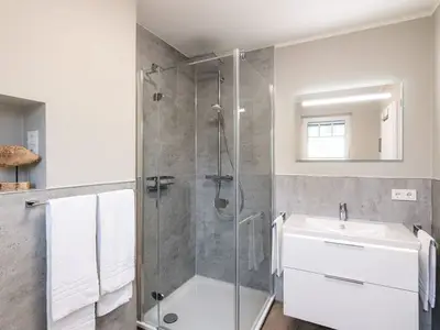 Ferienwohnung für 3 Personen (61 m²) in Karlshagen 8/10