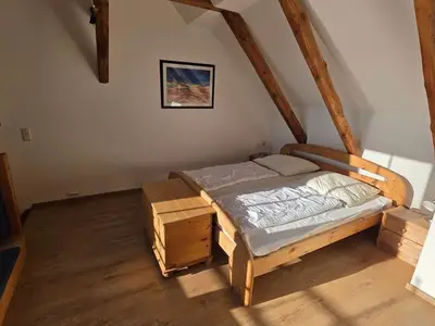 Ferienwohnung für 2 Personen (50 m²) in Waren (Müritz) 8/10