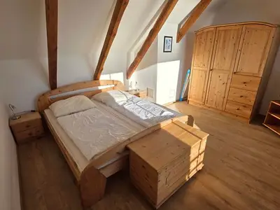 Ferienwohnung für 2 Personen (50 m²) in Waren (Müritz) 9/10