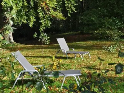 Ferienwohnung für 8 Personen (100 m²) in Kirchnüchel 4/10