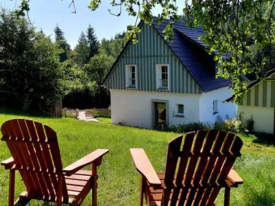 Herzlich willkommen im Froschkönig