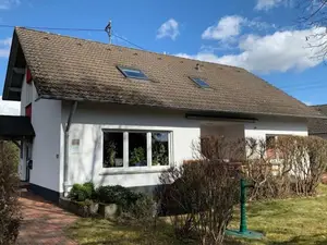Ferienwohnung für 2 Personen (22 m²) in Altenkirchen (Westerwald)