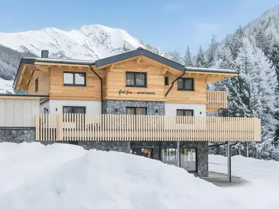 feelfree_apartments _002