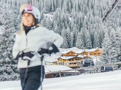 feelfree_apartments _005