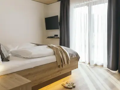 AP-L-Schlafzimmer (2) - Kopie