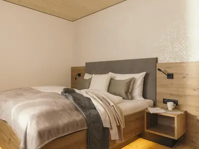 AP-L-Schlafzimmer (1) - Kopie