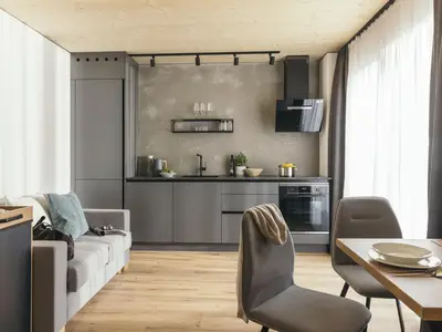 AP-L-Wohnraum (3) - Kopie